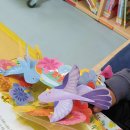 조치원어린이도서관 이미지