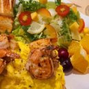 까치울역 3번 출구 이미지