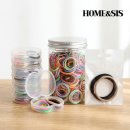 (주)시스 이미지