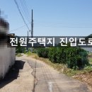 손덕문 공인중개사사무소 이미지