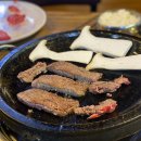 우리 동네 정육왕 이미지