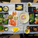 통큰대게 이미지