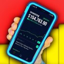 A-ONE-TRADING