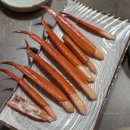 울산초장 이미지