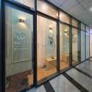 필라테스인앤업광교 - 수원시 영통구 법조로 25 | 필라테스인앤업광교