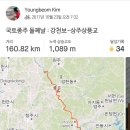 광장경정비 이미지