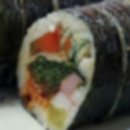 동원분식 이미지