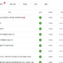 대동카써비스 이미지