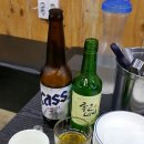 다시가서 싸웠으나...만세하구 퇴장.ㅜㅜ( 황제조개궁녀)