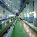 주식회사유시티 이미지