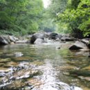 만산고을펜션 네이버블로그