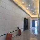 해남골프연습장 이미지