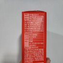 사이다 짐 | [내돈내산] 티젠 애플사이다 비니거 5g 30개입｜탄산중독자가 선택한 대체품 솔직 후기