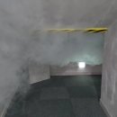 구미시 민방위교육장 이미지