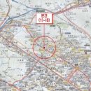 봉곡동185 이미지