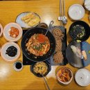 비에이치씨분당무지개점 | 네이버 블챌 6월 먹부림 모음ZIP