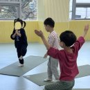 은요가 - 서구 염화로45번길 13 | 은요가