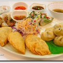 아시아요리 이미지