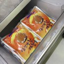 늘품푸드 - 순천시 | [먹자] 재첩살 한가득, 요리 활용 최고 하동 재첩국 - 더늘품푸드(섬진강참재첩국)💛