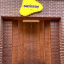 oasissay 이미지