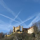 귀족의 작위에 대하여