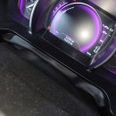 건국카정비 이미지