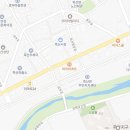 죽주닭갈비 이미지