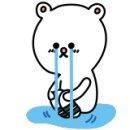 수송헤어샵 이미지