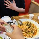 삼국지어시장 이미지