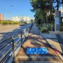 사평대로 이미지