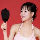 채영인 카카오 검색결과