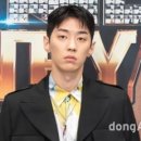시져오버콤 이미지