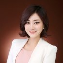 씨엘위드 이미지