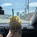 무코 | 무코찍먹후기 : 당일치기HMH