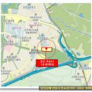 진주혁신도시아슬란스포츠몰 이미지