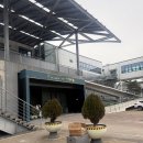 수피아 | 울산시티컨벤션 수피아홀 리뉴얼 후기 : 웨딩박람회 통해서 계약