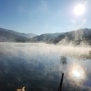 새로나경로당 이미지