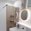 하저스테이 이미지