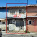 만석동제1경로당 이미지