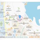 은파롯데캐슬 이미지