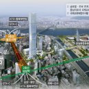 현대차 잠실 이미지