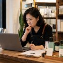 원고PC | 체험단•대행 원고 잘못 올려다간 폭망! 피부관리실 안전한 리스크 방어 가이드