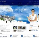 영도구국민체육센터 이미지