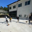 레몬펜션 이미지