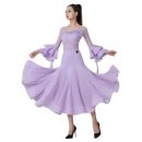 시니어라틴&라인댄스 이미지