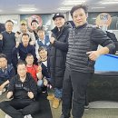 용인캐롬 당구클럽 이미지