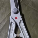 JAPAN ARS 전지 가위 이미지