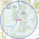 신주프라자 이미지