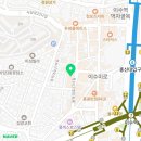 제키당구클럽 이미지