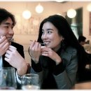 온리유커머스